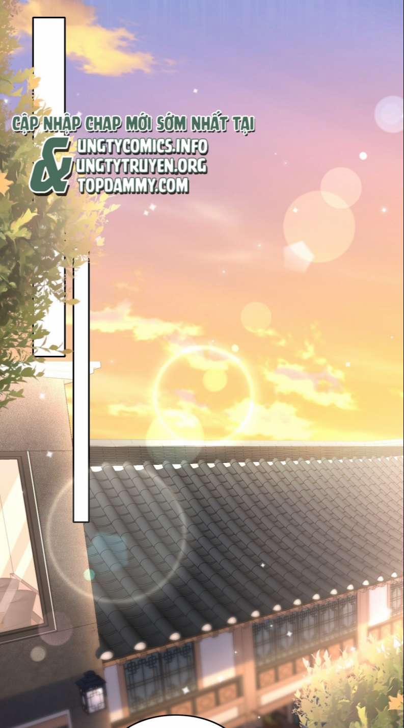 Đế Tâm 15 trang 47