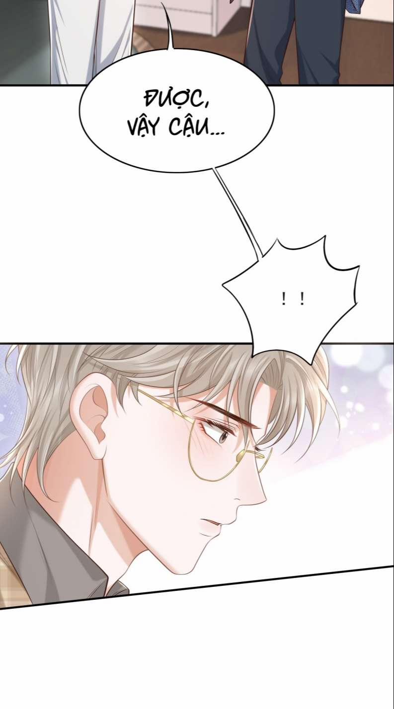 Đế Tâm 15 trang 49