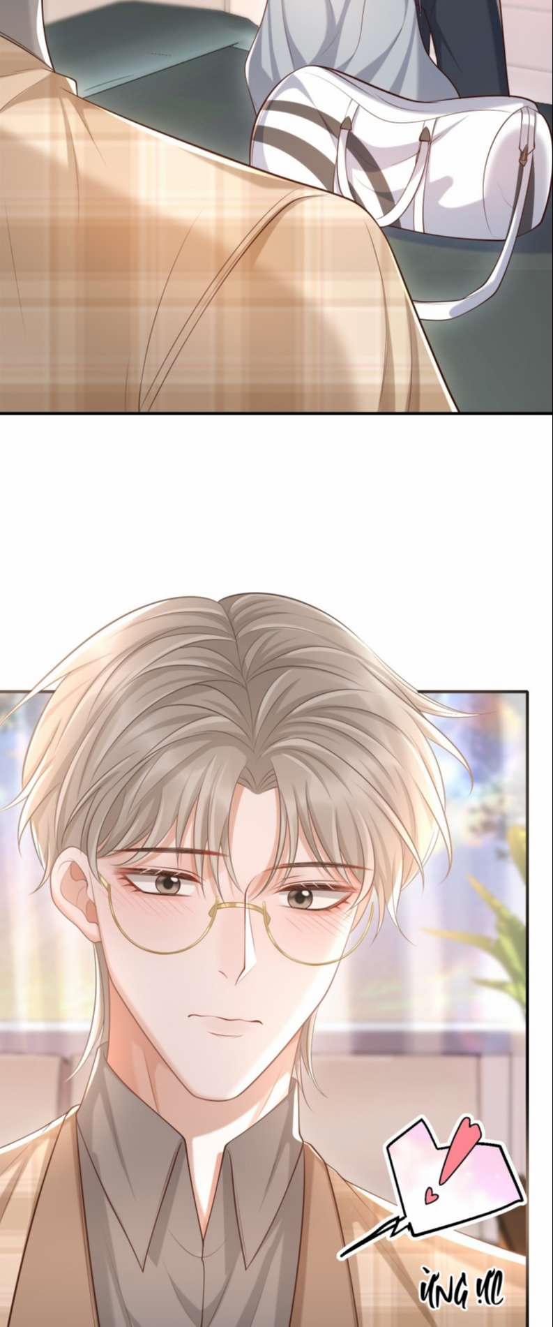 Đế Tâm 15 trang 52