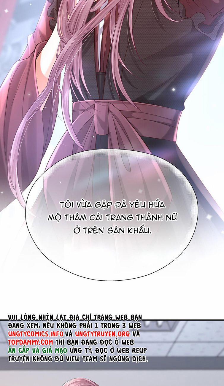 Đế Tâm 16 trang 15