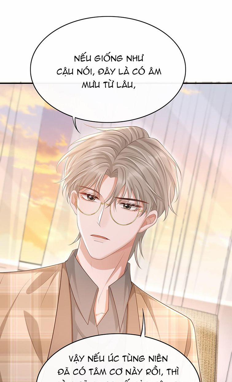 Đế Tâm 16 trang 34