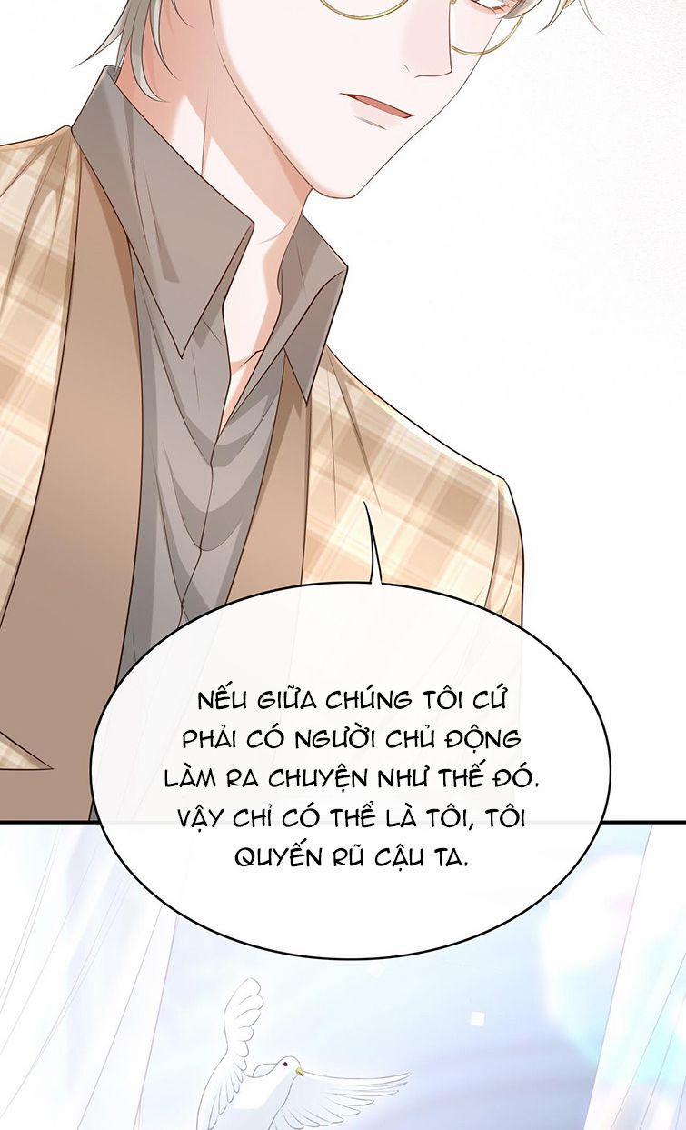 Đế Tâm 16 trang 37