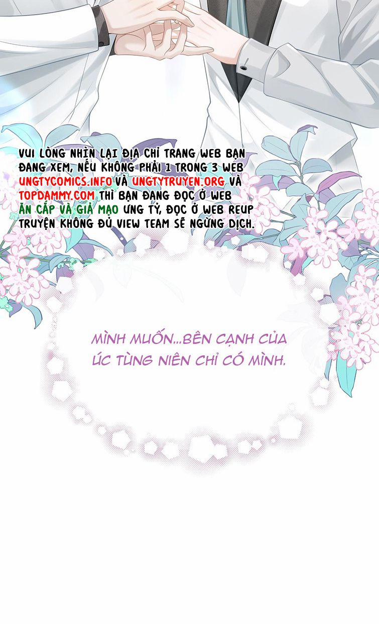 Đế Tâm 16 trang 39