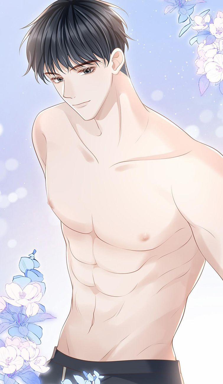 Đế Tâm 16 trang 5