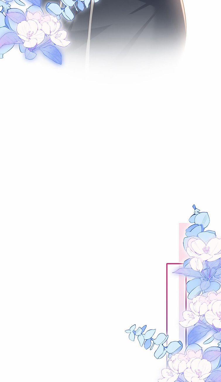 Đế Tâm 16 trang 6