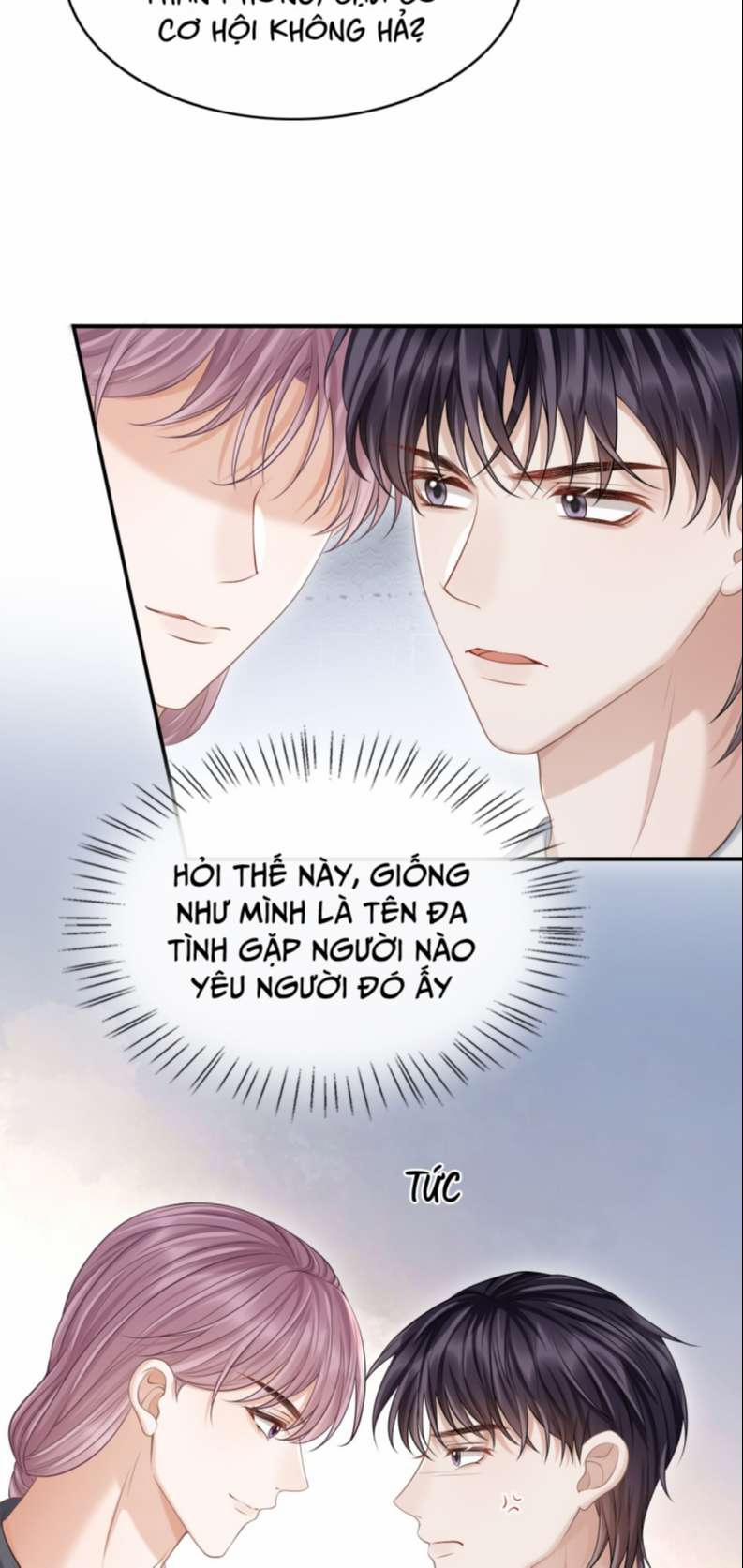 Đế Tâm 17 trang 12