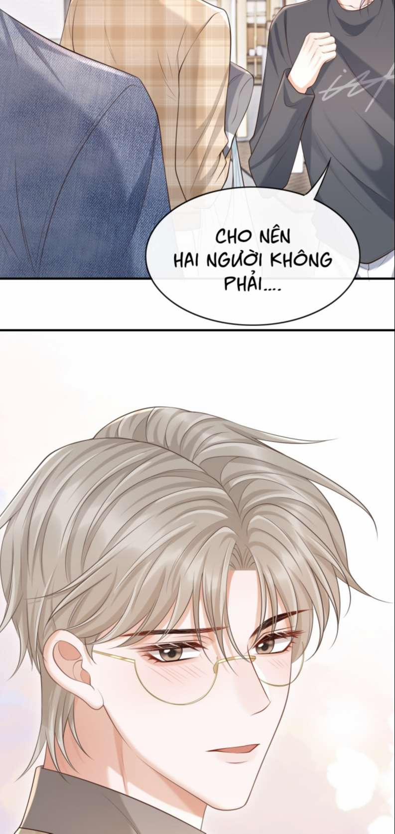 Đế Tâm 17 trang 17