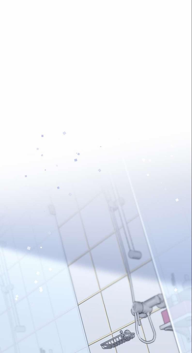 Đế Tâm 17 trang 25