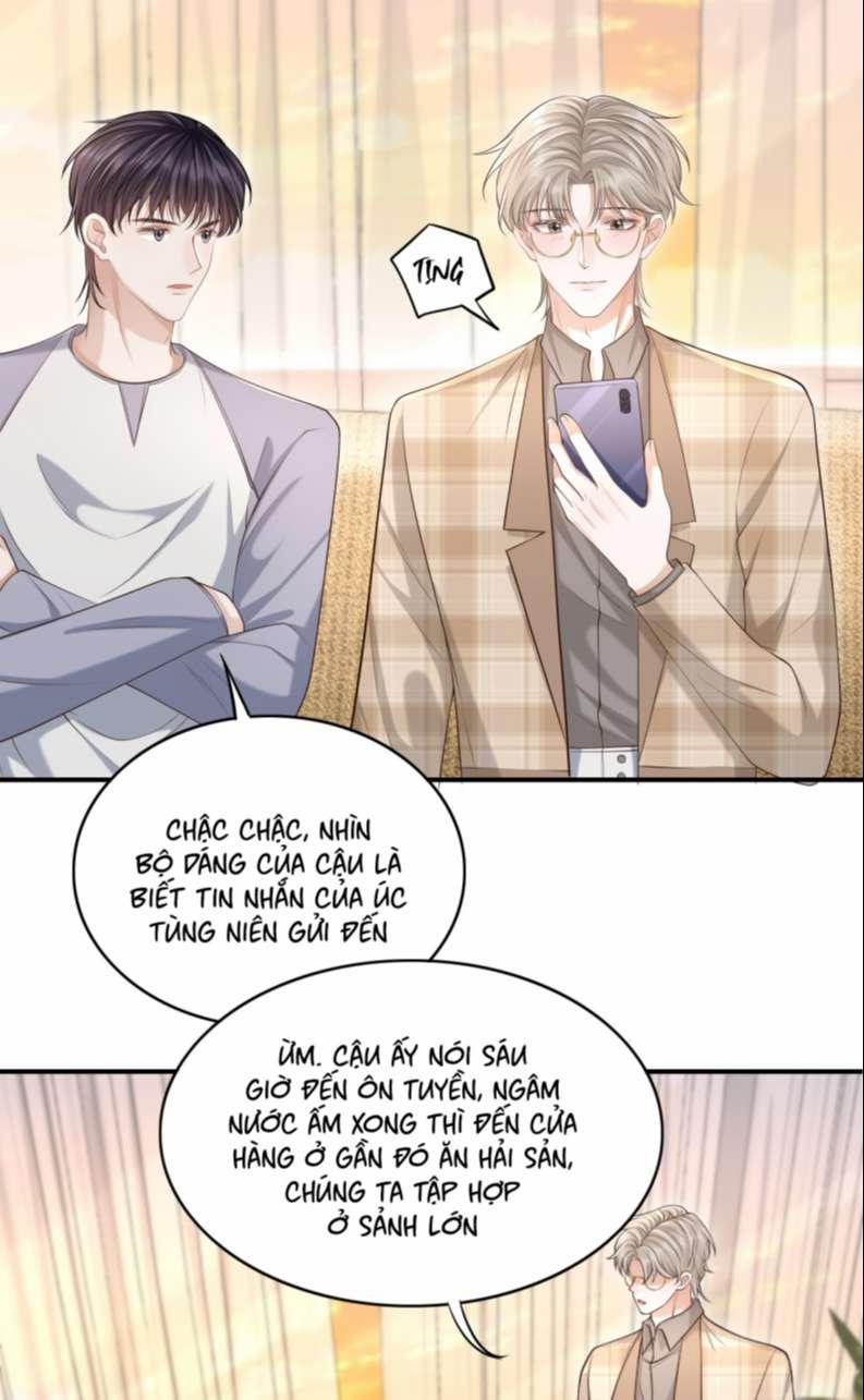 Đế Tâm 17 trang 3