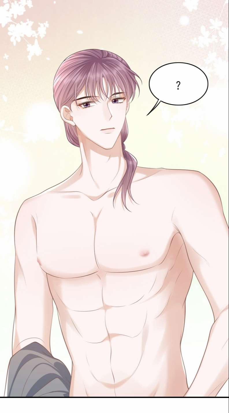 Đế Tâm 17 trang 37