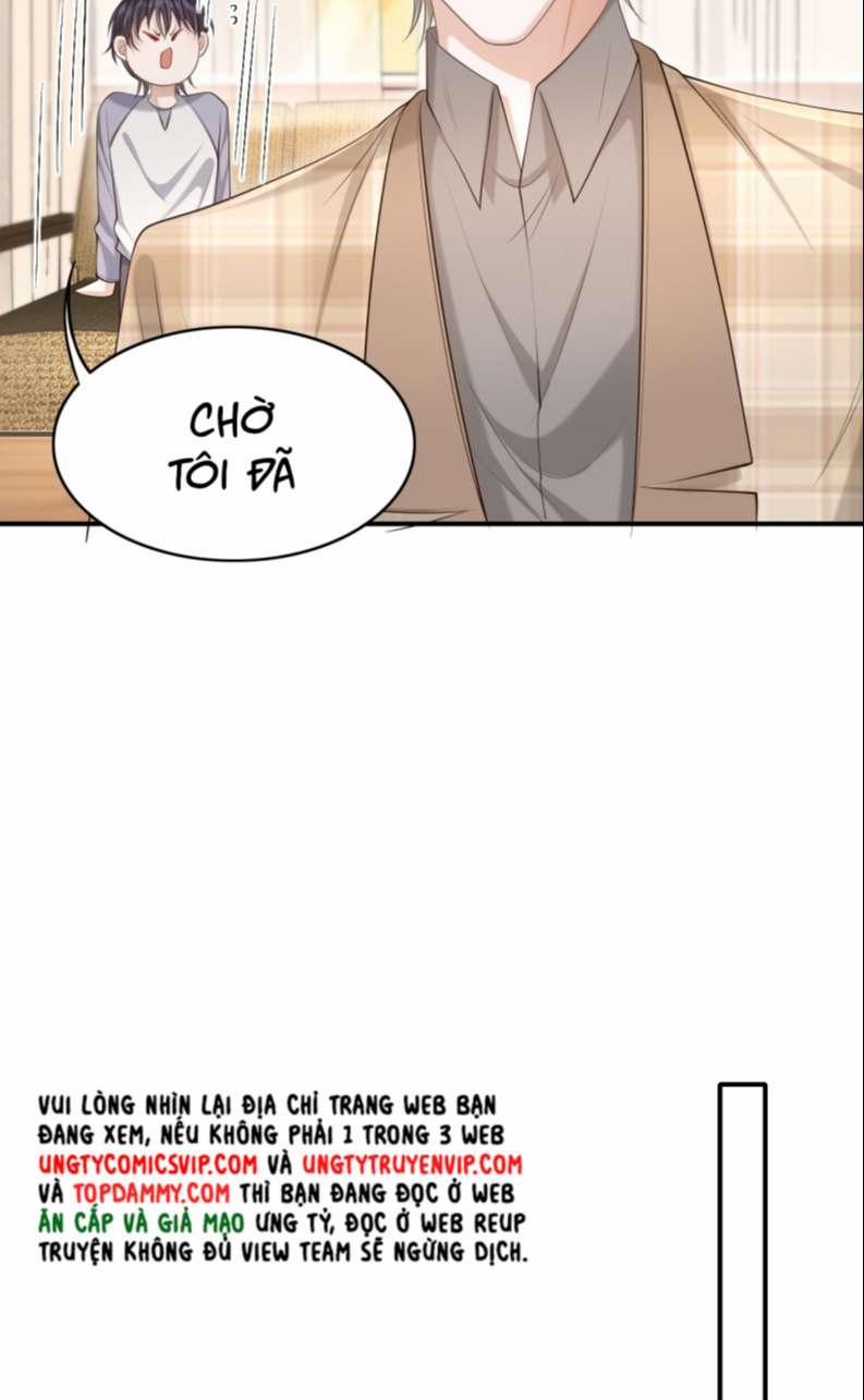 Đế Tâm 17 trang 5