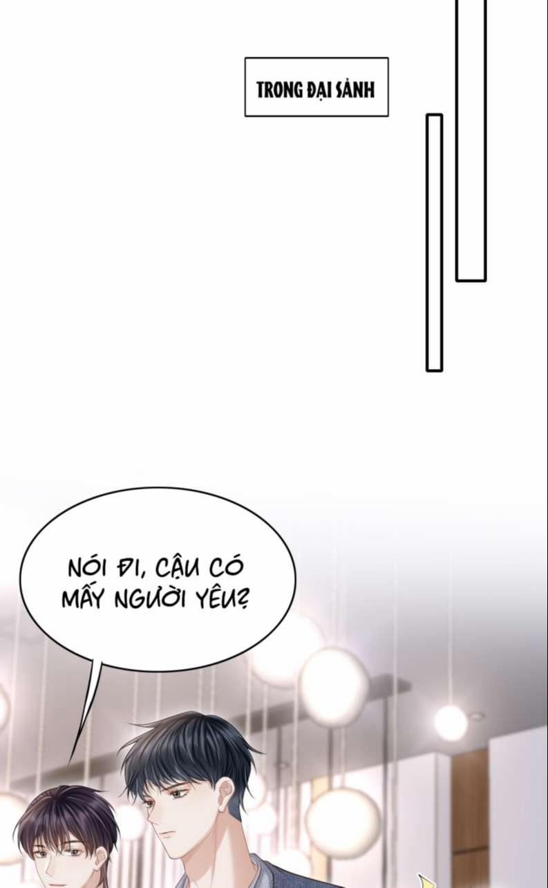 Đế Tâm 17 trang 6