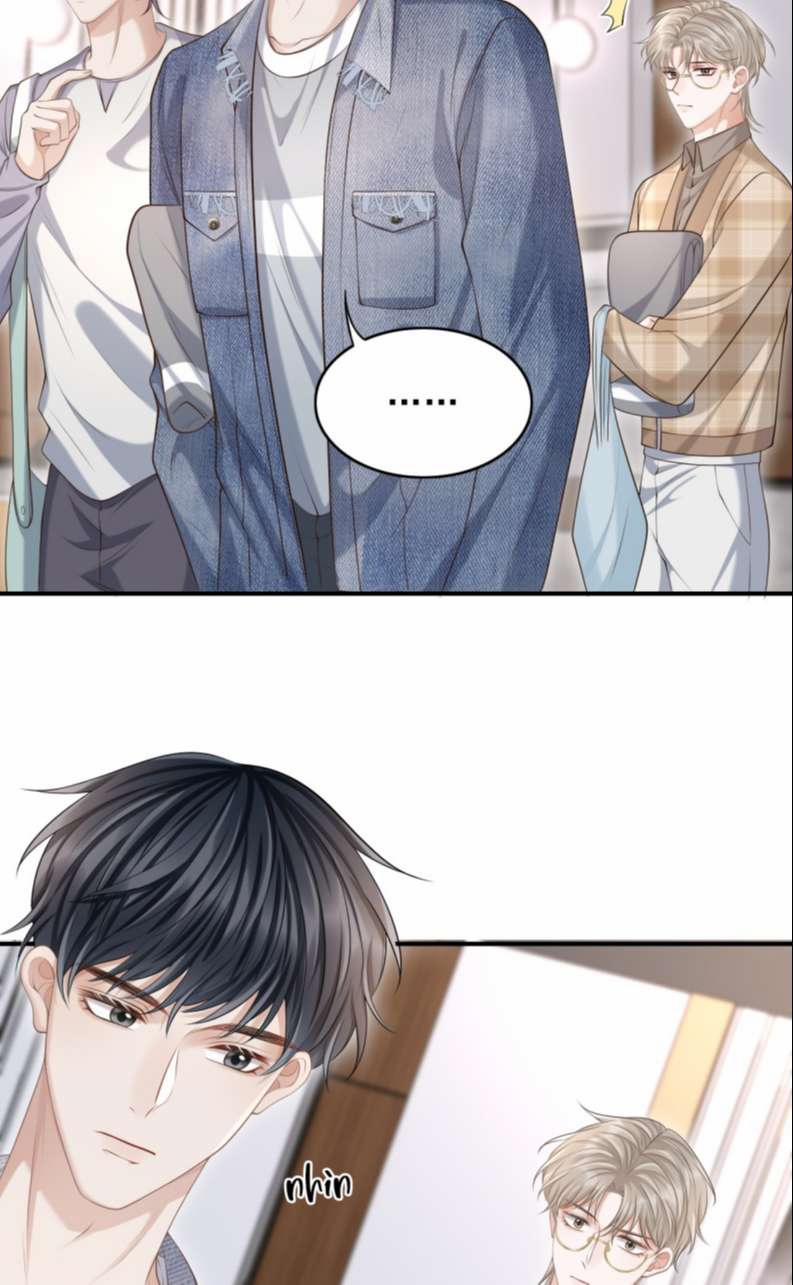 Đế Tâm 17 trang 7