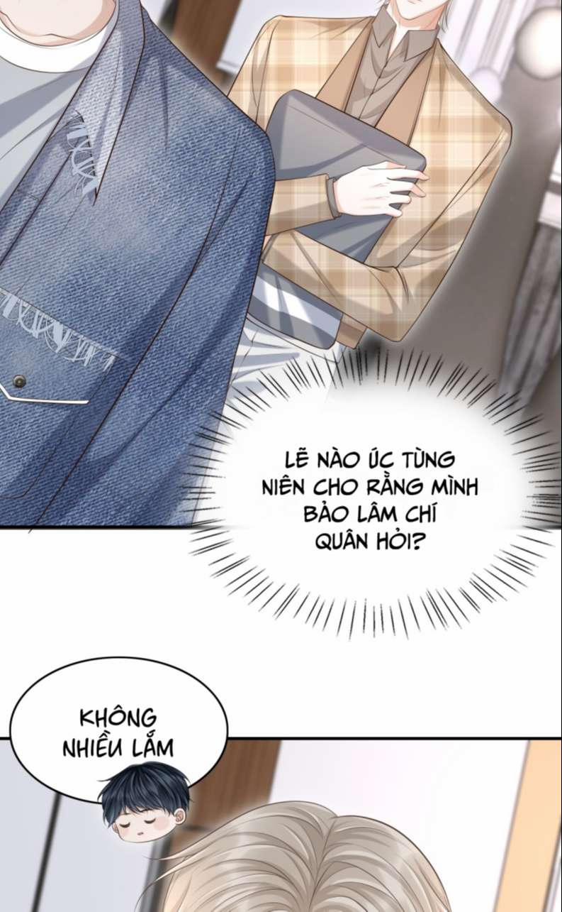 Đế Tâm 17 trang 8