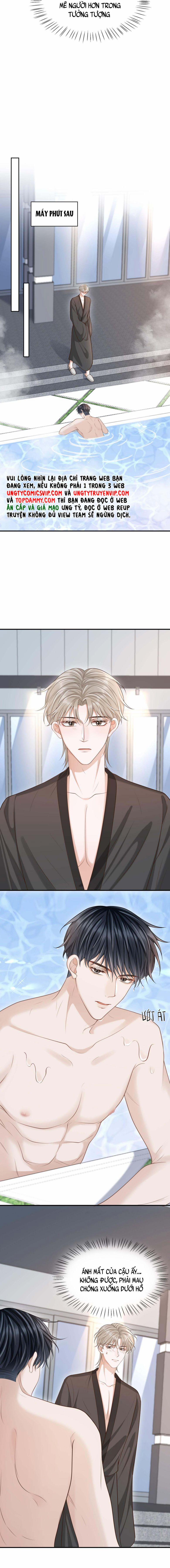 Đế Tâm 18 trang 2