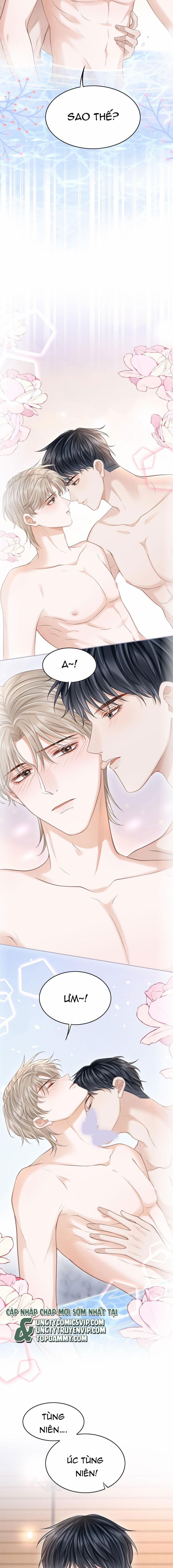 Đế Tâm 18 trang 7