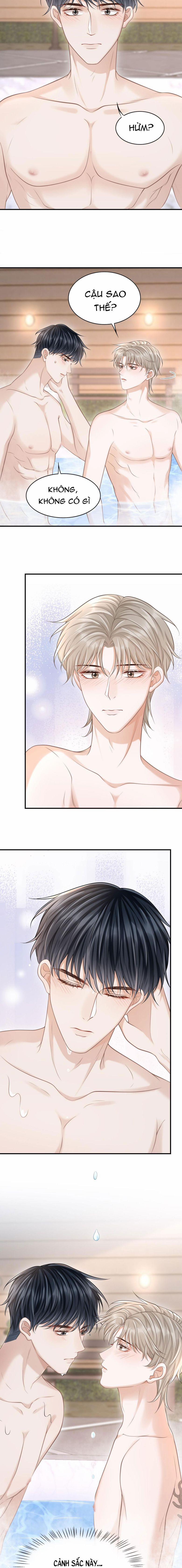 Đế Tâm 18 trang 8