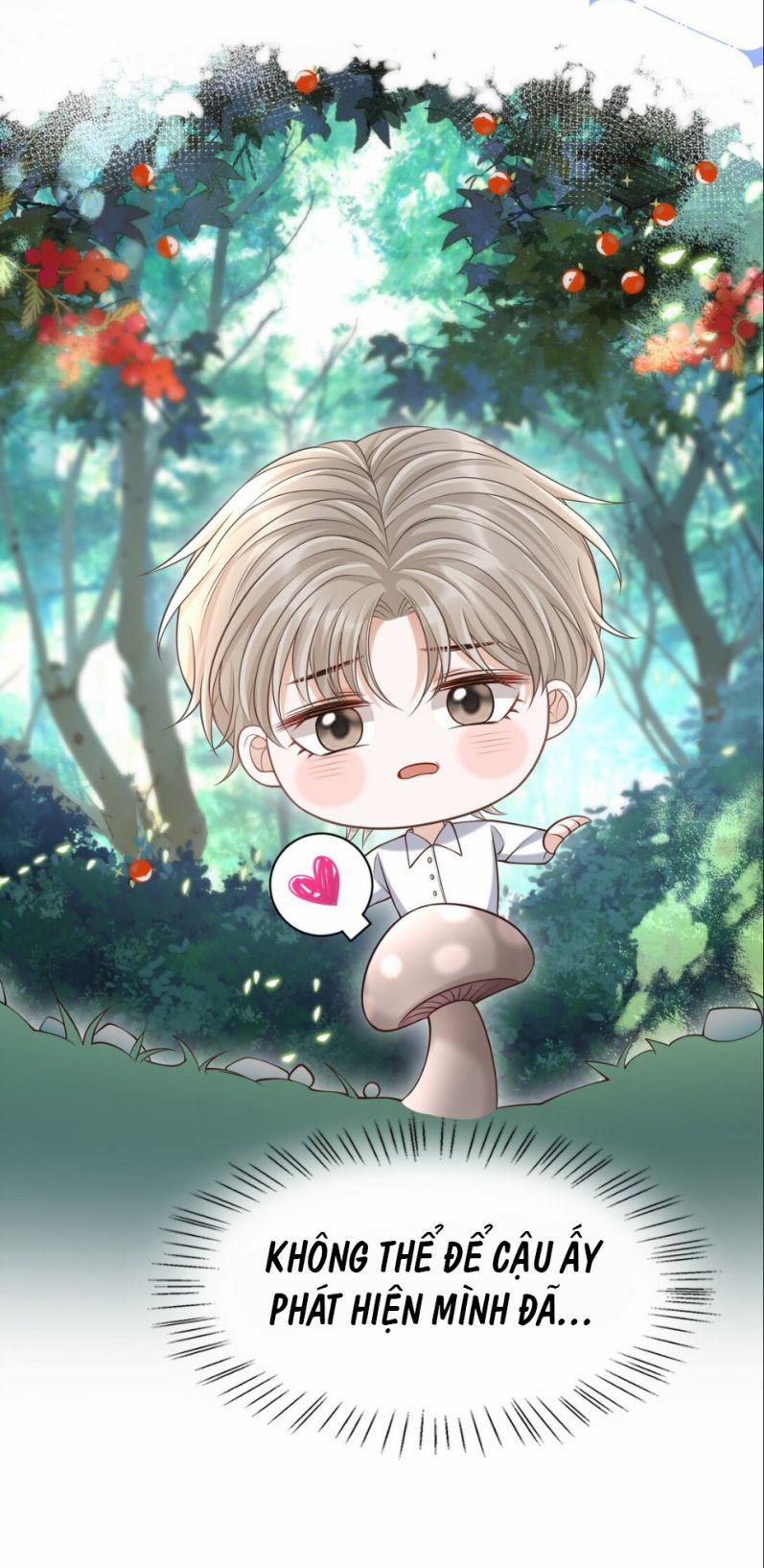 Đế Tâm 19 trang 12