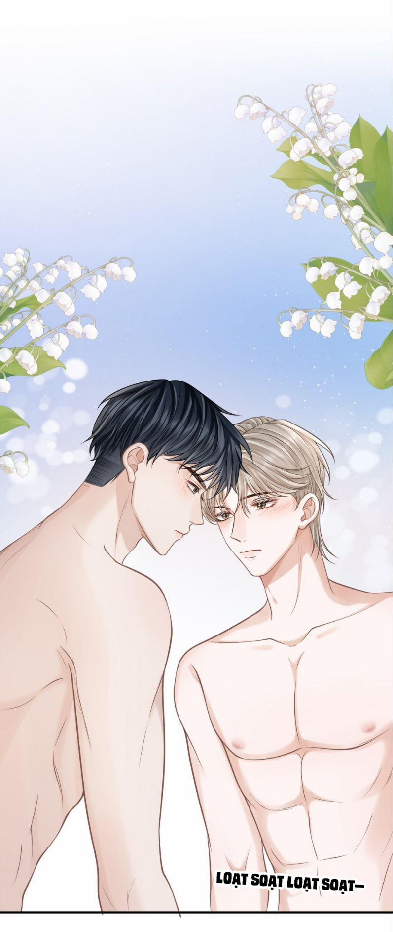 Đế Tâm 19 trang 3