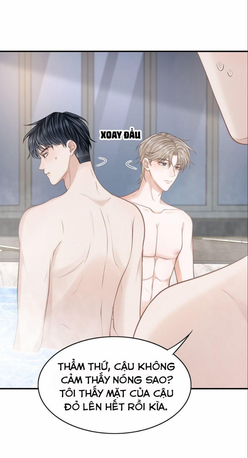 Đế Tâm 19 trang 6