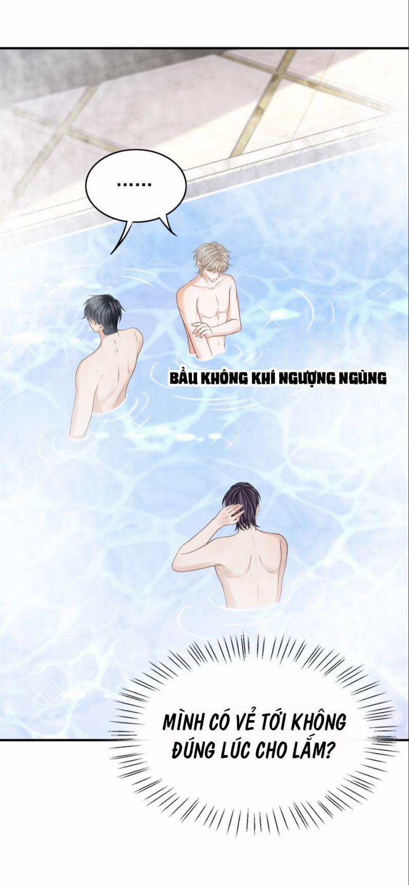 Đế Tâm 19 trang 7