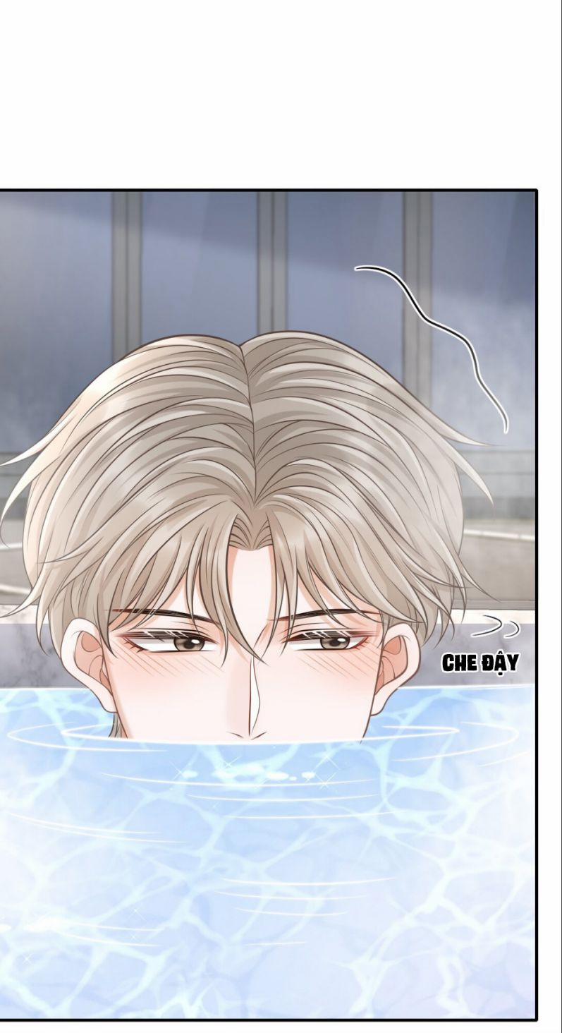 Đế Tâm 19 trang 8