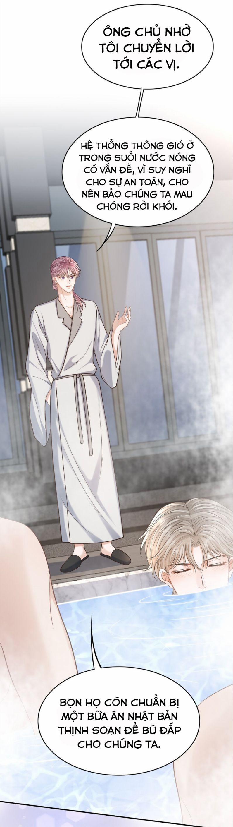 Đế Tâm 19 trang 9