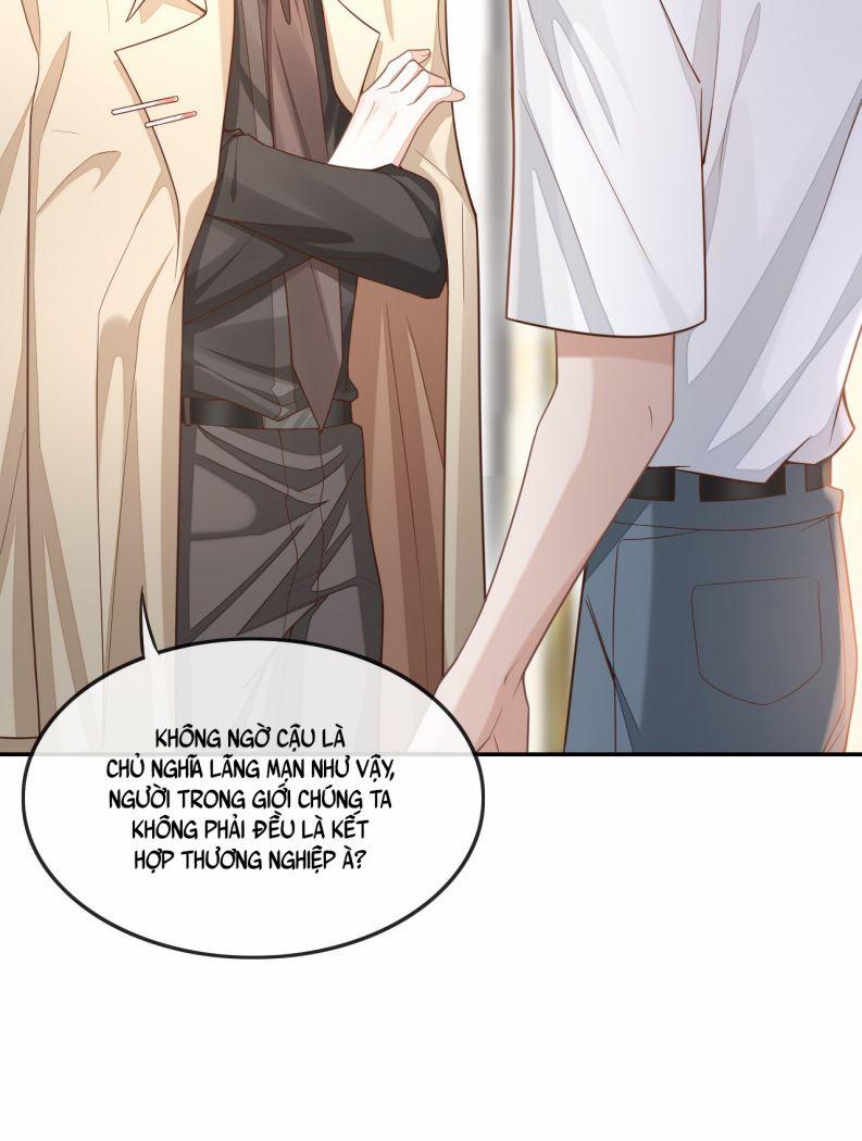 Đế Tâm 2 trang 13