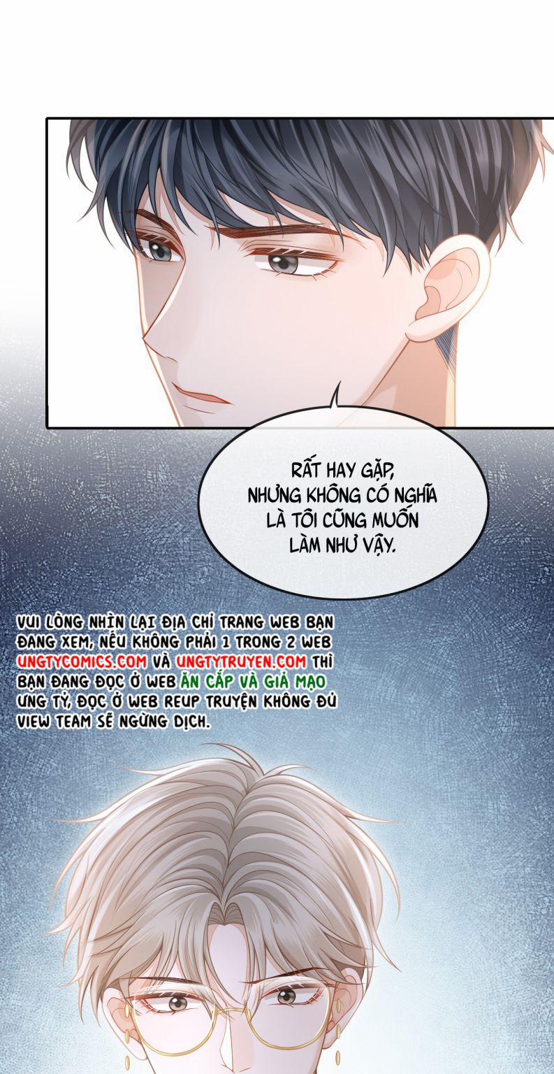 Đế Tâm 2 trang 14