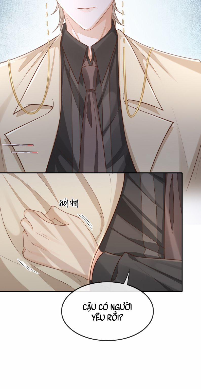 Đế Tâm 2 trang 15