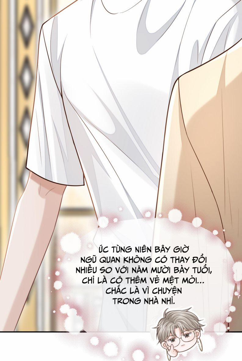 Đế Tâm 2 trang 22