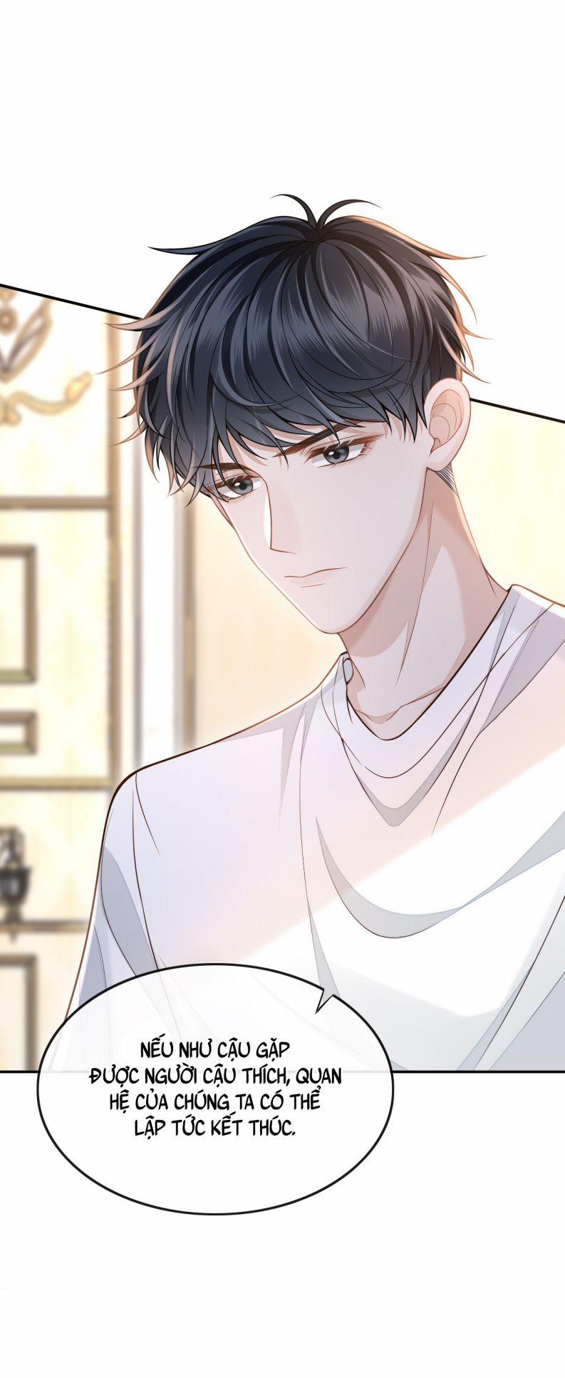 Đế Tâm 2 trang 27