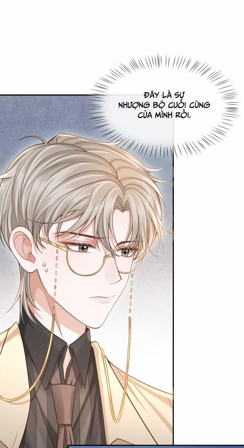 Đế Tâm 2 trang 28