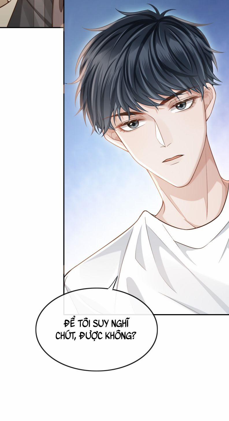 Đế Tâm 2 trang 29