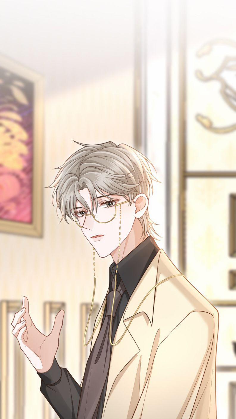 Đế Tâm 2 trang 33