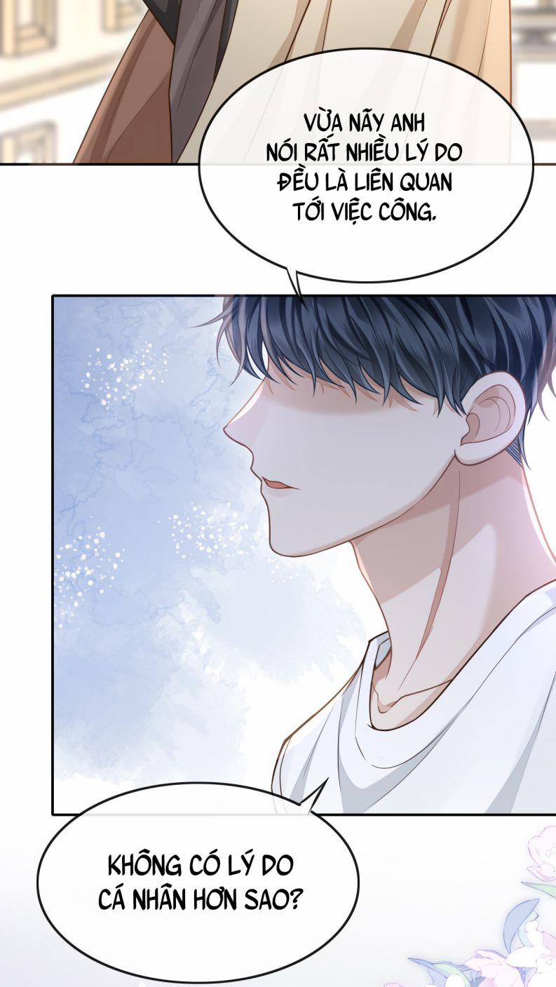 Đế Tâm 2 trang 34