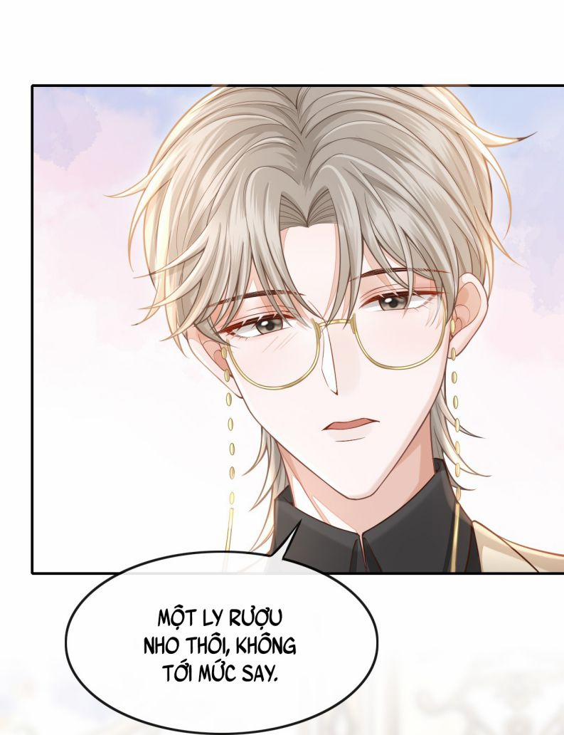 Đế Tâm 2 trang 4