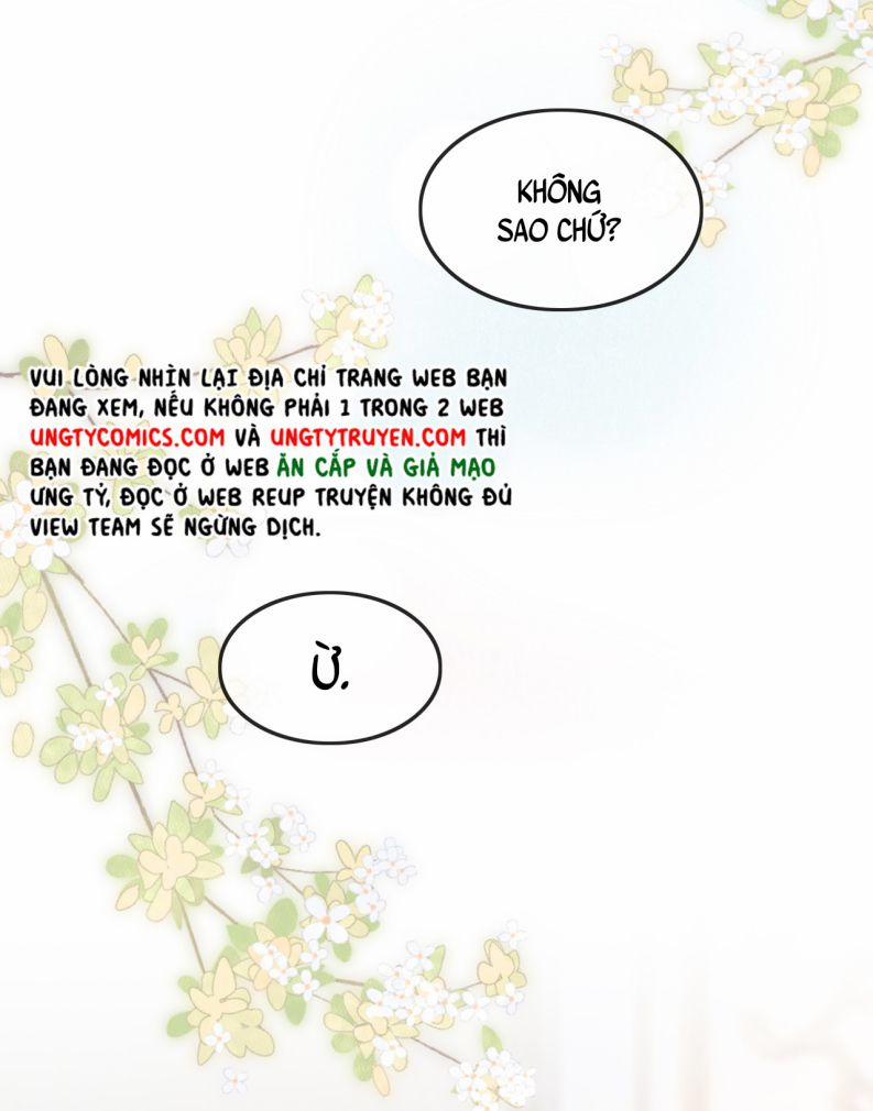 Đế Tâm 2 trang 9