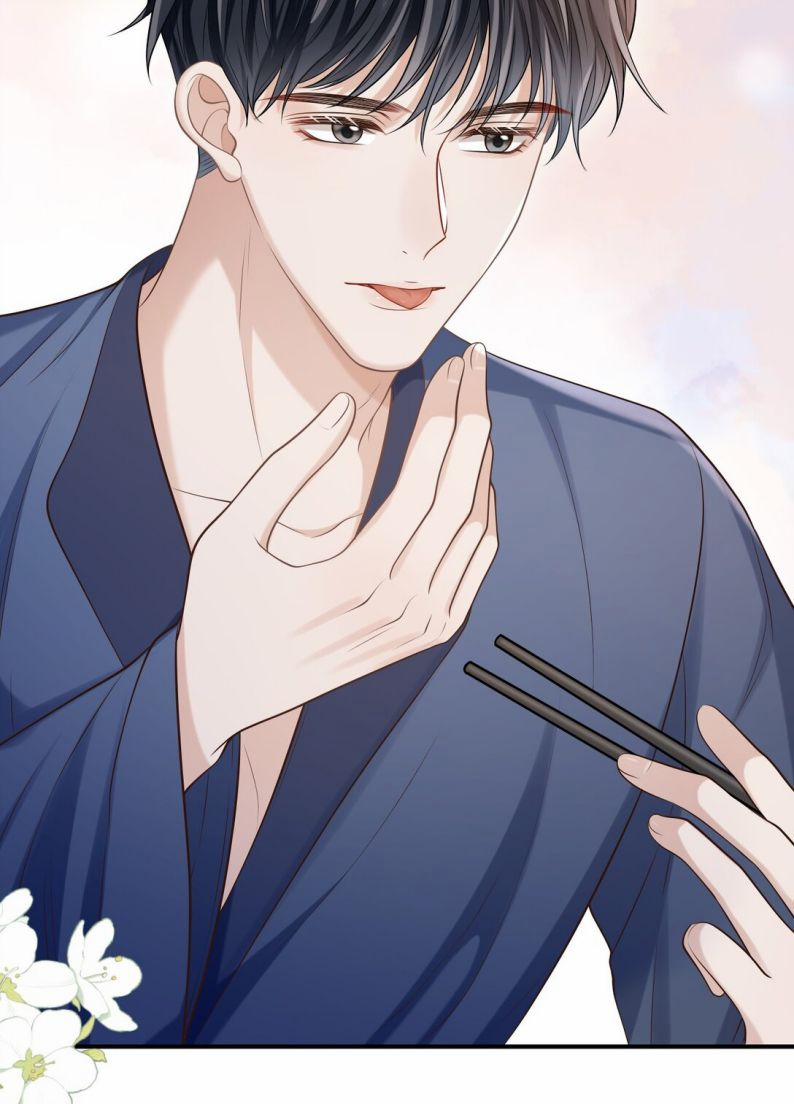 Đế Tâm 20 trang 15