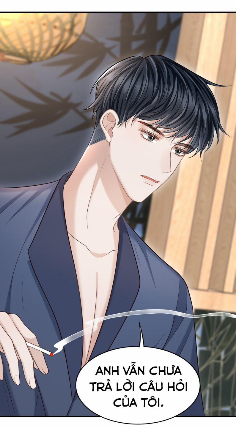 Đế Tâm 20 trang 4