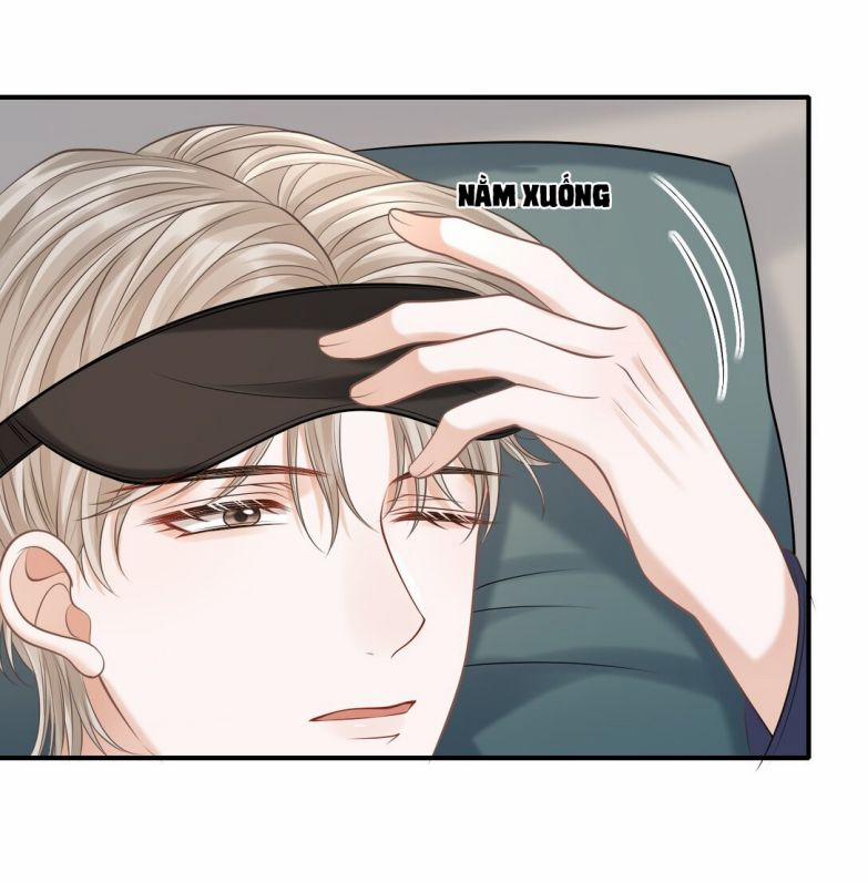 Đế Tâm 21 trang 12