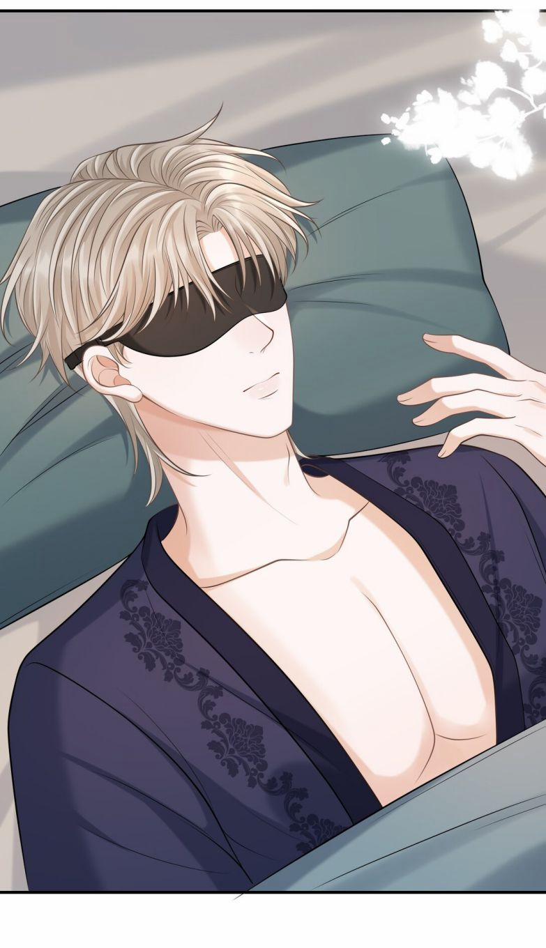 Đế Tâm 21 trang 13