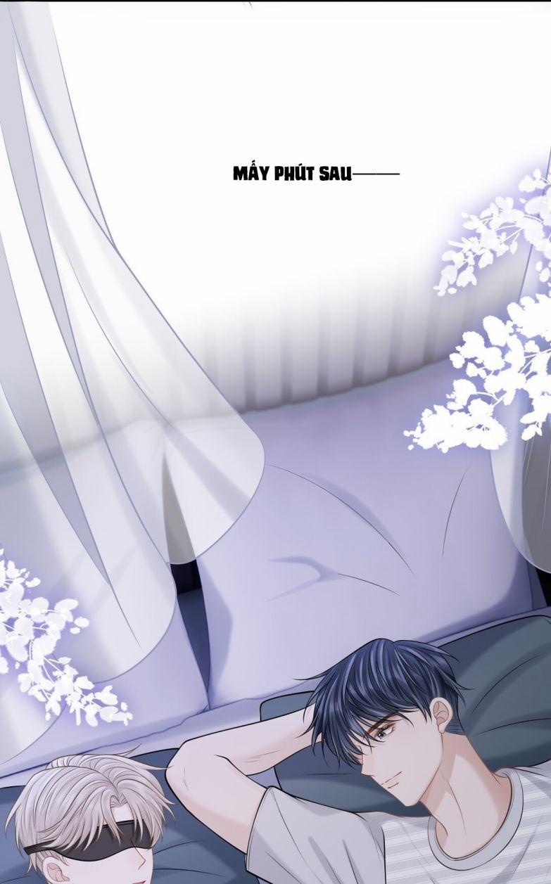 Đế Tâm 21 trang 21