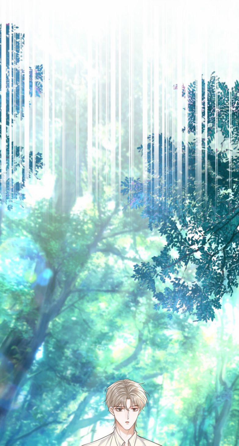 Đế Tâm 21 trang 26