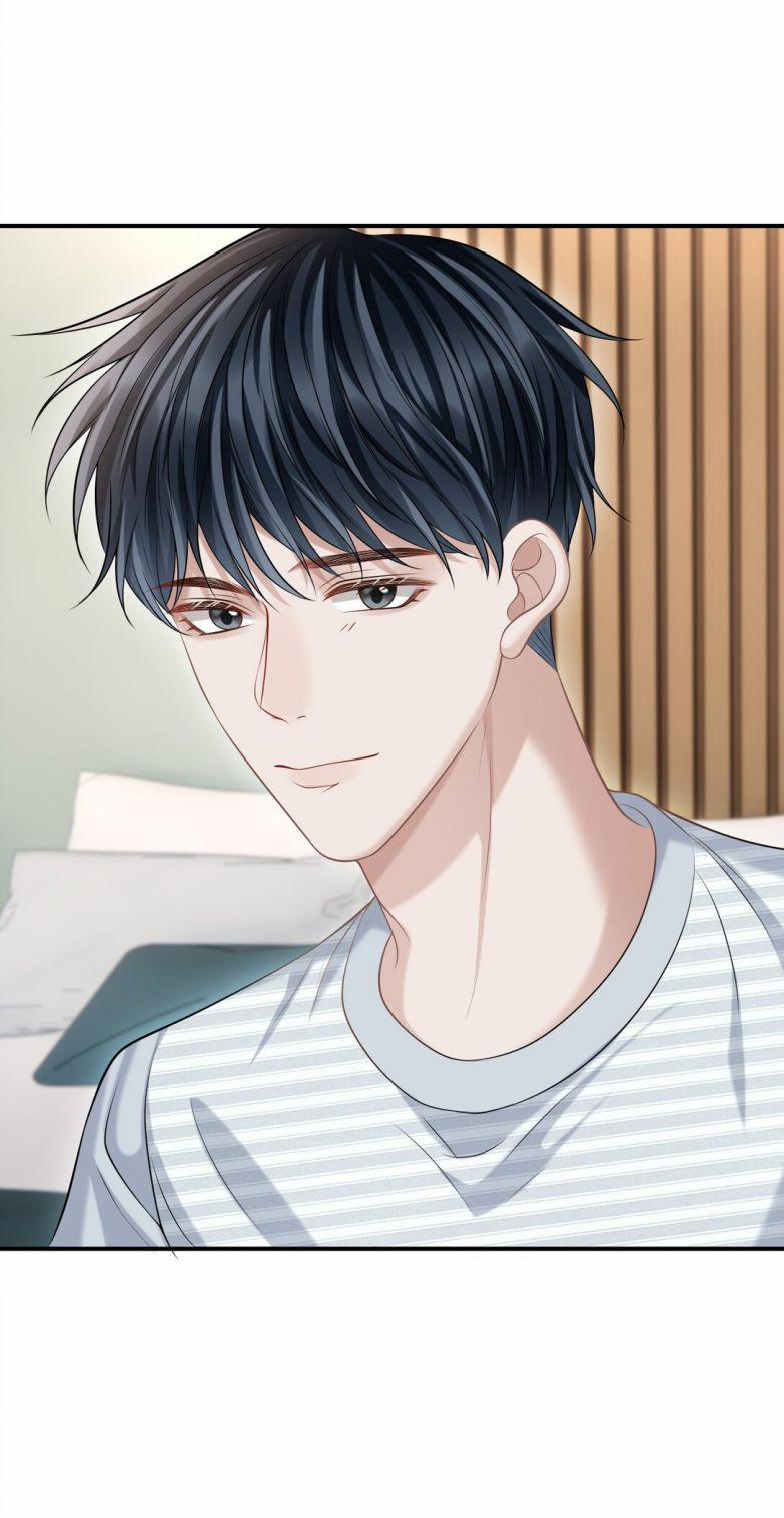 Đế Tâm 21 trang 7