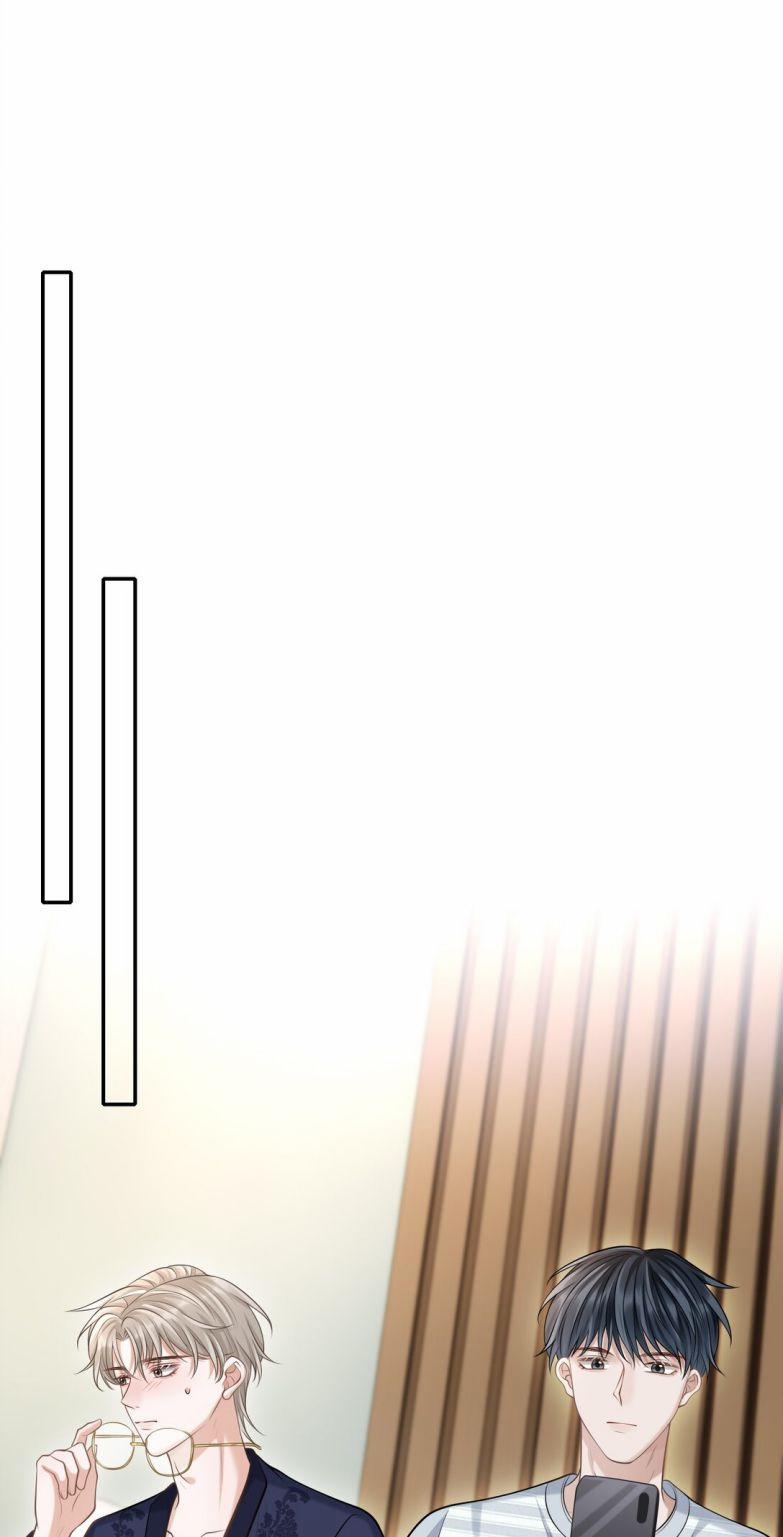 Đế Tâm 21 trang 8