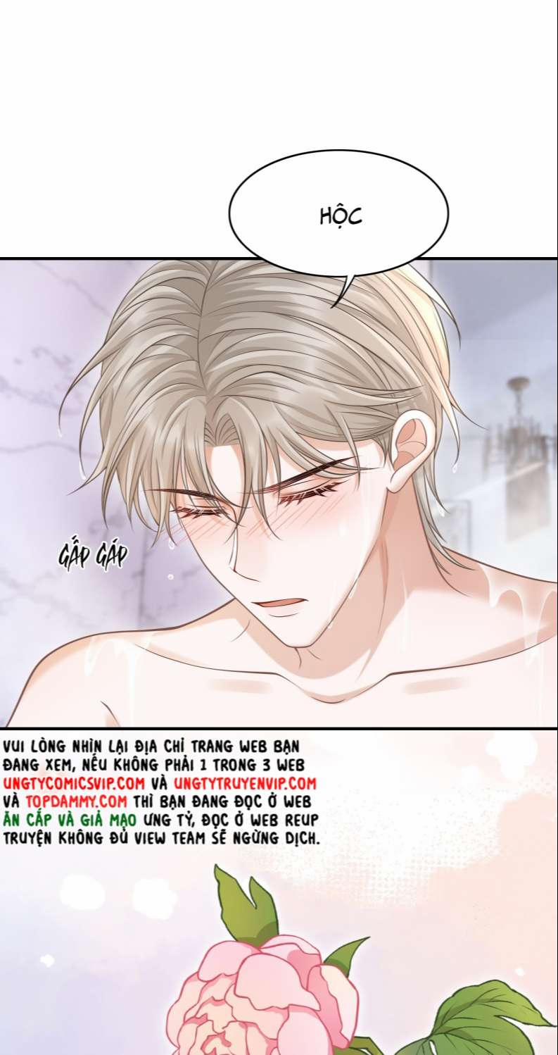 Đế Tâm 22 trang 10