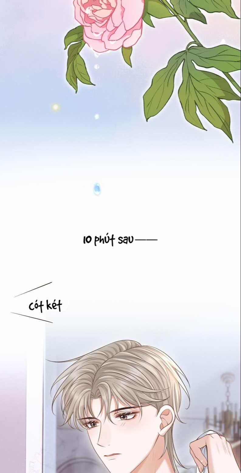 Đế Tâm 22 trang 11