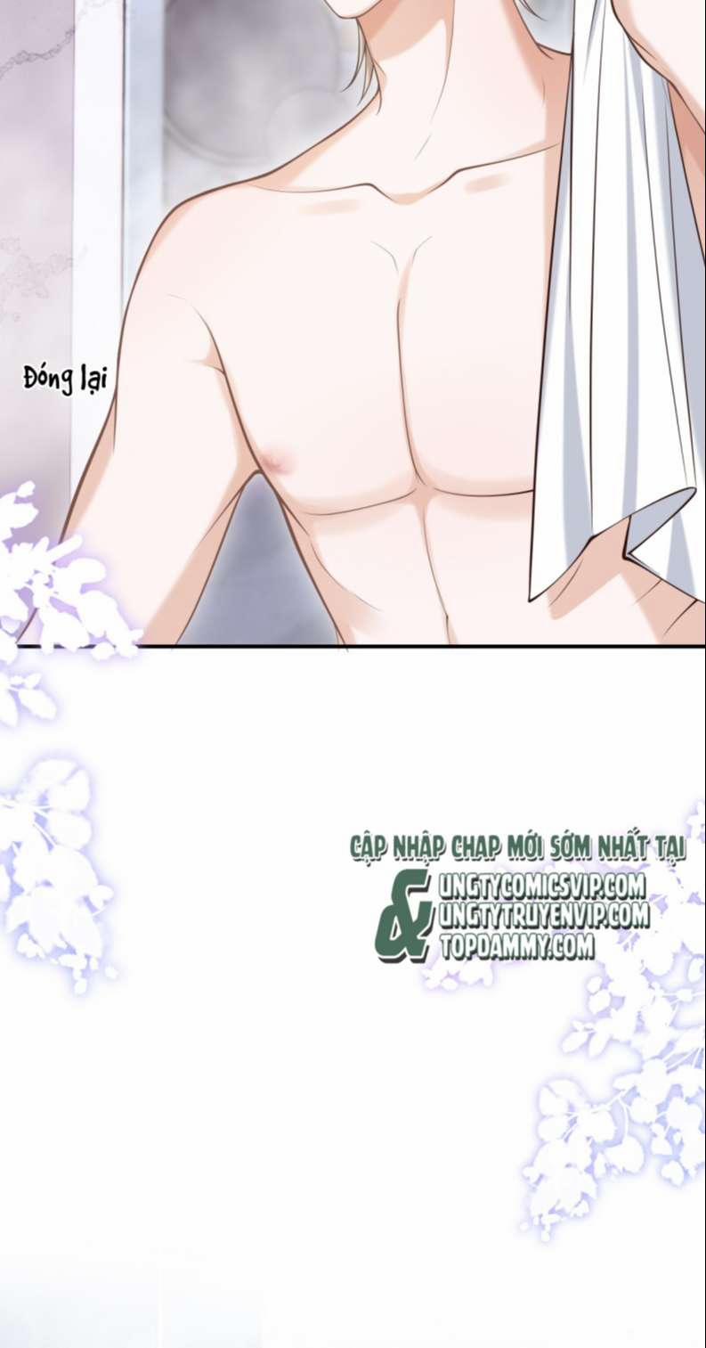 Đế Tâm 22 trang 12