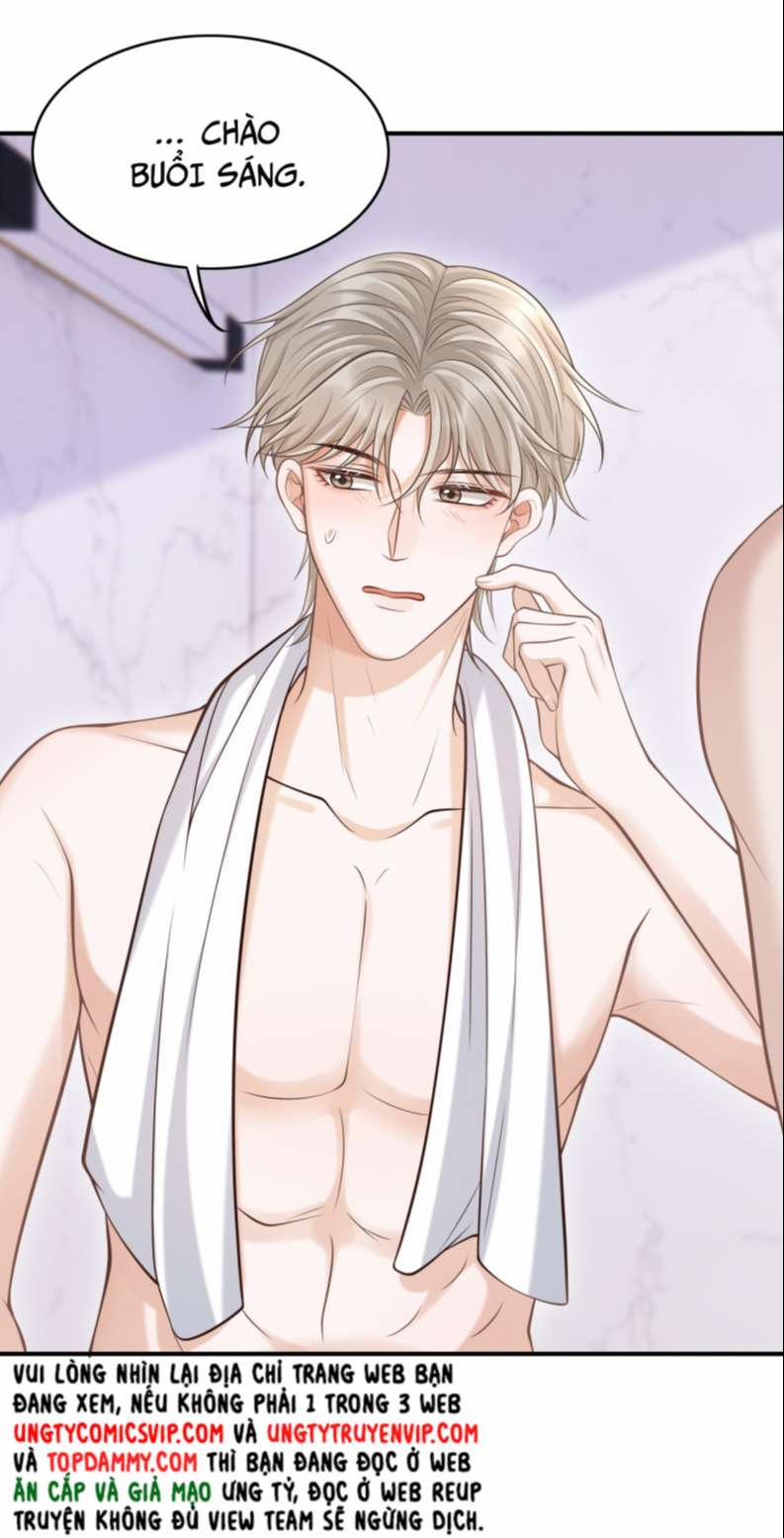 Đế Tâm 22 trang 19